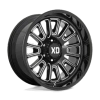 ROVER-XD864-20x10-6LUG-ET-18-GLOSS-BLK-N-MILLED-A1-png.png