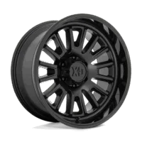 ROVER-XD864-20x10-6LUG-ET-18-SATIN-BLK-W-GLOSS-BLK-LIP-A1-png.png