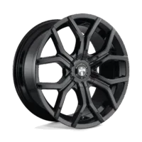ROYALTY-22x9-5-ET30-GLOSS-BLK-A1-png.png