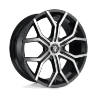 ROYALTY-24x9-5-GLOSS-BLK-W-MACHINED-DDT-A1-png.png