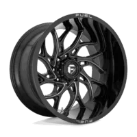 RUNNER-D741-8LUG-24x14-ET-75-GLOSS-BLK-N-MILLED-A1-png.png