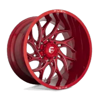 RUNNER-D742-8LUG-24x14-ET-75-CANDY-RED-N-MILLED-A1-png.png