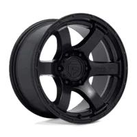 RUSH-D766-17X9-6LUG-ET1-MATTE-BLK-A1-png.png