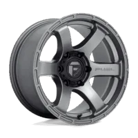 RUSH-D767-17X9-6LUG-ET-12-MATTE-ANTHRACITE-A1-png.png