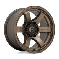 RUSH-D768-17X9-6LUG-ET-12-6LUG-MATTE-BRONZE-A1-png.png