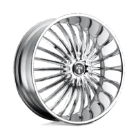 S140-SUAVE-CHROME-28x10-A1-png.png
