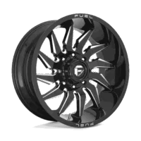 SABER-D744-8LUG-22x10-ET-18-GLOSS-BLK-N-MILLED-A1-png.png