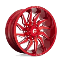 SABER-D745-8LUG-22x10-ET-18-CANDY-RED-N-MILLED-A1-png.png