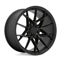 SECTOR-20X10-5LUG-ET38-SEMI-GLOSS-BLK-A1-png.png