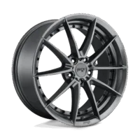 SECTOR-M197-20x9-ET35-GLOSS-ANTHRACITE-A1-png.png