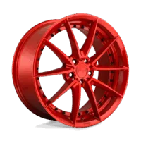SECTOR-M213-20x9-CANDY-RED-A1-png.png