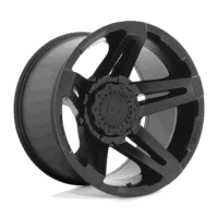 SFJ-D763-20x12-6LUG-ET-44-MATTE-BLK-A1-png.png
