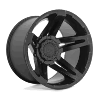 SFJ-D763-22x14-5LUG-ET-75-MATTE-BLK-A1-png.png