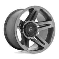 SFJ-D764-20x12-6LUG-ET-44-MATTE-ANTHRACITE-A1-png.png