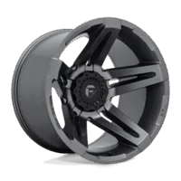 SFJ-D764-22X14-5LUG-ET-75-MATTE-ANTHRACITE-A1-png.png