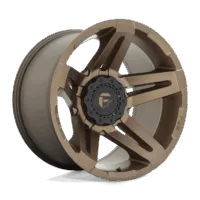 SFJ-D765-20x12-6LUG-ET-44-MATTE-BRONZE-A1-png.png