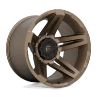 SFJ-D765-22X14-5LUG-ET-75-MATTE-BRONZE-A1-png.png