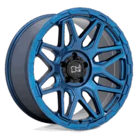 SHOCKWAVE-20X95-5LUG-ET-18-GLOSS-MIDNIGHT-BLUE-A1-png.png