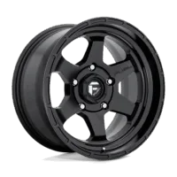 SHOK-D664-6LUG-17x9-ET-12MATTE-BLK-A1-png.png
