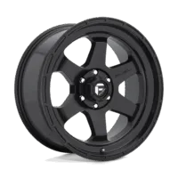 SHOK-D664-6LUG-20x9-MATTE-BLK-A1-png.png