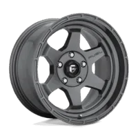 SHOK-D665-5LUG-17x9-MATTE-ANTHRACITE-A1-png.png