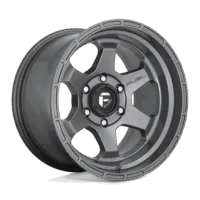 SHOK-D665-6LUG-17x10-ET-18-MATTE-ANTHRACITE-A1-png.png