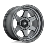 SHOK-D665-6LUG-17x9-ET-12-MATTE-ANTHRACITE-A1-png.png