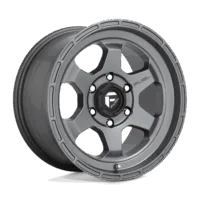 SHOK-D665-6LUG-17x9-ET20-MATTE-ANTHRACITE-A1-png.png