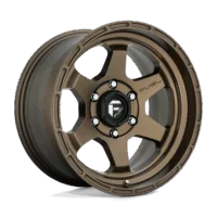SHOK-D666-6LUG-17x9-ET-12-BRONZE-A1-png.png