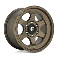 SHOK-D666-6LUG-17x9-ET20-MATTE-BRONZE-A1-png.png