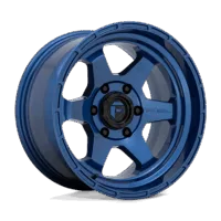 SHOK-D739-17X9-6LUG-ET-12-DARK-BLUE-A1-png.png