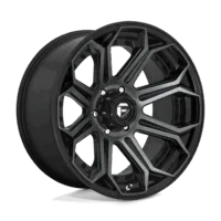 SIEGE-D704-6LUG-20x10-GLOSS-BLK-N-MACHINED-DDT-A1-png.png
