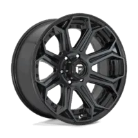 SIEGE-D704-6LUG-20x9-ET1-GLOSS-BLK-N-MACHINED-DDT-A1-png.png