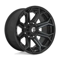 SIEGE-D704-8LUG-20x10-ET-18-GLOSS-BLK-N-MACHINED-DDT-A1-png.png