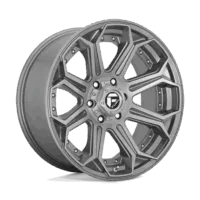 SIEGE-D705-6LUG-20x9-ET1-BRUSHED-GUNMETAL-TINTED-CLEAR-A1-png.png