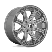 SIEGE-D705-6LUG-20x9-ET20-BRUSHED-GUNMETAL-TINTED-CLEAR-A1-png.png