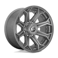 SIEGE-D705-8LUG-20x10-ET-18-BRUSHED-GUNMETAL-TINTED-CLEAR-A1-png.png