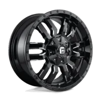 SLEDGE-D595-5LUG-20x9-ET35-GLOSS-BLK-N-MILLED-A1.png