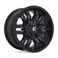 SLEDGE-D595-8LUG-18x9-ET20-GLOSS-BLK-N-MILLED-A1.png