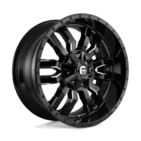 SLEDGE-D595-8LUG-22x10-ET10-GLOSS-BLK-N-MILLED-A1.png