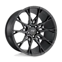 STACCATO-M183-20x10-5-BLK-A1-png.png