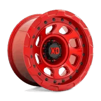 STORM-XD861-20x10-6LUG-ET-18-CANDY-RED-A1-png.png