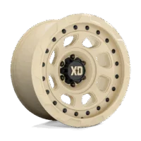 STORM-XD861-20x10-6LUG-ET-18-SAND-A1-png.png