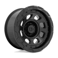 STORM-XD861-6LUG-20x10-ET-18-SATIN-BLK-A1-png.png