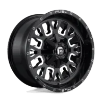 STROKE-D611-8LUG-18x9-ET1-GLOSS-BLK-N-MILLED-A1.png