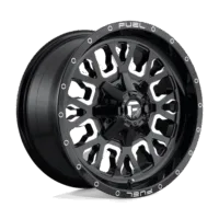 STROKE-D611-8LUG-18x9-ET20-GLOSS-BLK-N-MILLED-A1.png