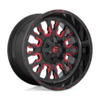 STROKE-D612-6LUG-20x10-ET-18-GLOSS-BLK-N-MILLED-CANDY-RED-A1.png