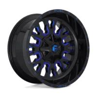 STROKE-D645-8LUG-20x10-ET-18-GLOSS-BLK-N-MILLED-CANDY-BLUE-A1-png.png