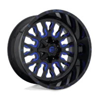 STROKE-D645-8LUG-GLOSS-BLK-N-CANDY-BLUE-A1-png.png