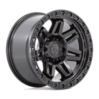SYNDICATE-D810-17X9-6LUG-ET-12-BLACKOUT-A1-png.png